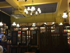 大堂-赵小姐的店(鼓浪屿三友店)