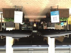 iphone_upload_pic-Oia烘焙(1866店)