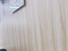 -吴一川韭香粉皮(丽香苑分店)