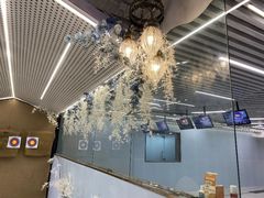 -Skay•射箭馆•弓箭娱乐(体育西店)