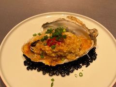 -许家菜(望江店)
