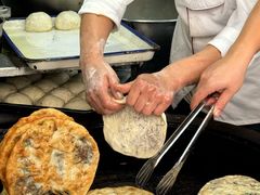 -逍遥镇刘相五胡辣汤豆沫馆(康复中街店)