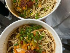 -家阳赵师傅油饼包烧麦(粮道街店)