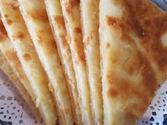 -又一福烤鸭·北京菜(东四店)