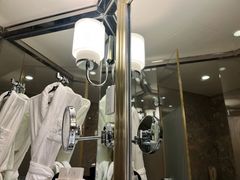 -上海凯宾斯基大酒店