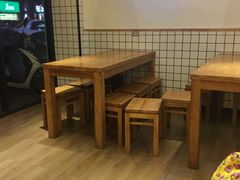 -五口灶下饭小炒(洛社店)