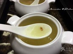 -泰和宫养生会馆(长江路店)
