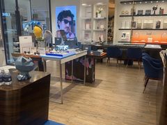 -博士眼镜·President总统(宝安海雅缤纷城店)