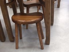 -立文冬·鲜活面(杭州太合商业中心店)