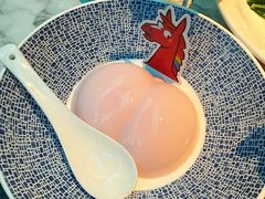 -曼格纳·曼芯馆(杨浦店)