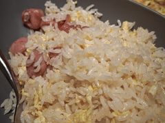-鹿港小镇(黄金店)