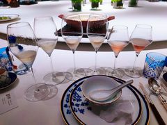 -炳胜私厨(中达旗舰店)