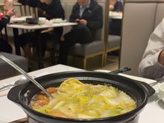 -阿毛饭店·正宗宁波菜(儿童公园旗舰店)