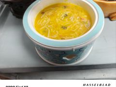 -梁溪河畔·吉府花园(南长街南下塘店)