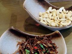-福照楼汽锅鸡·云南菜(护国路店)