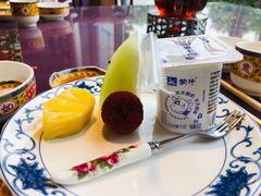 -宁波状元楼酒店(和义路店)