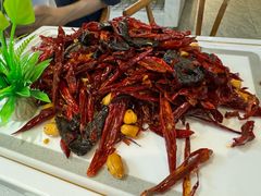 -名善山珍·野生菌汤锅(文殊院店)