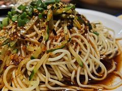 -戴叔叔龙虾馆·麻辣小龙虾