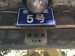 -猫色咖啡·猫咖