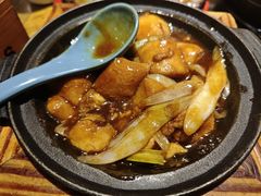 -无届青年餐馆(熙街店)