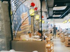 -陈记顺和潮汕牛肉火锅(番禺迎宾大道店)