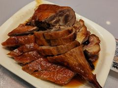 -耿福兴(凤凰美食街店)