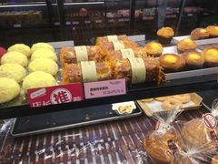 -御品轩(佳汇幸福里店)