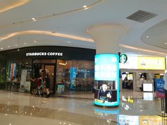 -吾悦广场(南京鼓楼店)