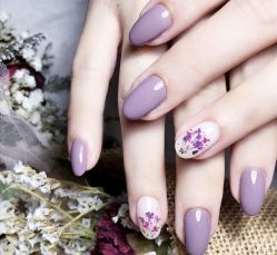 -Aso Artist Beauty美甲美睫