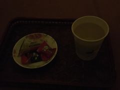 -智慧盲人按摩艾灸-颈肩腰膝疼痛调理(浦东店)