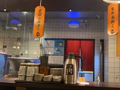 -哥哥の深夜食堂(永乐汇亲子购物运动中心店)