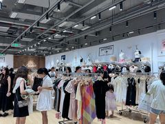 -义乌之心城市生活广场