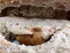 -皇后西斯汀饼店(文化路店)