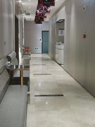 -杭州米兰柏羽医疗美容医院