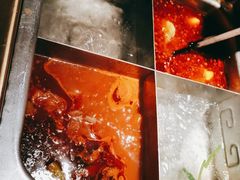 -大渝火锅(苏州西城永捷店)