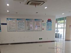 -沈坚强游泳俱乐部(长征分部)