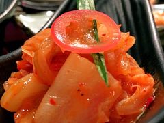 -南苑环球酒店-稻菊日式餐厅(鄞县大道店)