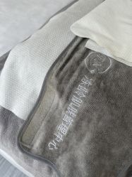 -F.N冻龄皮肤管理中心