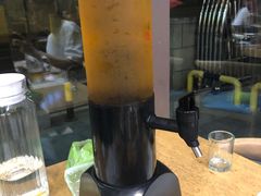 -517烧烤·龙虾·海鲜大排档(万象都荟店)