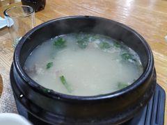 -顺姬冷面(长春旗舰店)