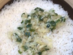 -华记煲仔华·煲仔饭(三元里万科里店)