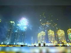 -星海湾跨海大桥