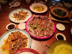 -春梅里卤鹅馆·47年老字号(中山路店)