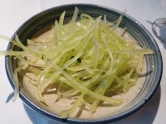 -席家花园(巨鹿花园店)