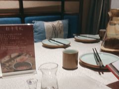 -萃華楼(王府井店)