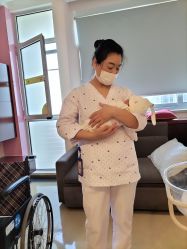 -复旦大学附属妇产科医院(杨浦院区)