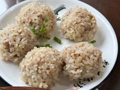 -朗妈私房菜(婺女州店)
