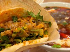 -豆相识•九九豆腐脑(牛咡桥店)
