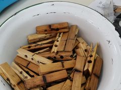 -上海为民商行清真饭店(南大路店)