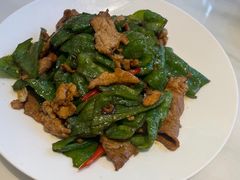 -子霖南山鲜虾面(南山总店)